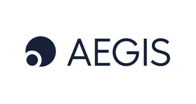 Aegis Ventures